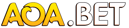 aoabet.COM
