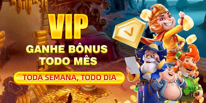 aoabet Indique amigos para receber um bônus