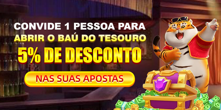 aoabet Rebate