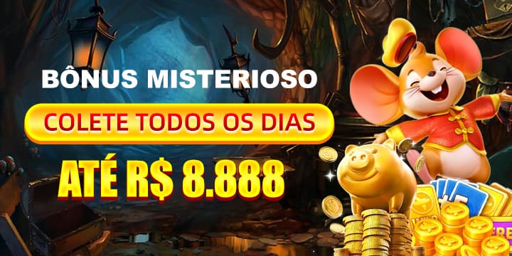 aoabet Ganhe R$ 100,00 Gratis
