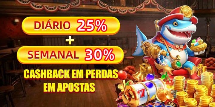 aoabet Fundo de Resgate de Perdas Semanais