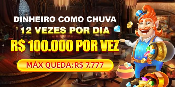 aoabet ConvidarCentro