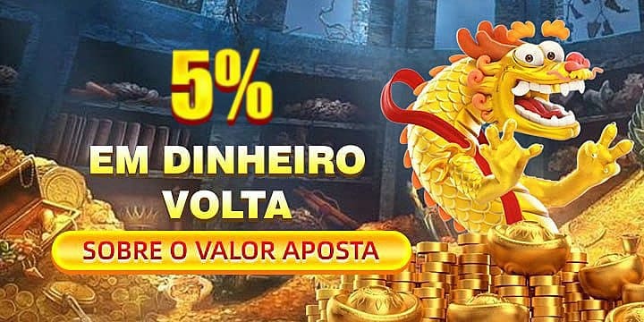 aoabet Mina Misteriosa